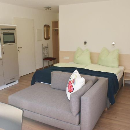 Apartment With Terrace In Kaprun Salzburg Экстерьер фото